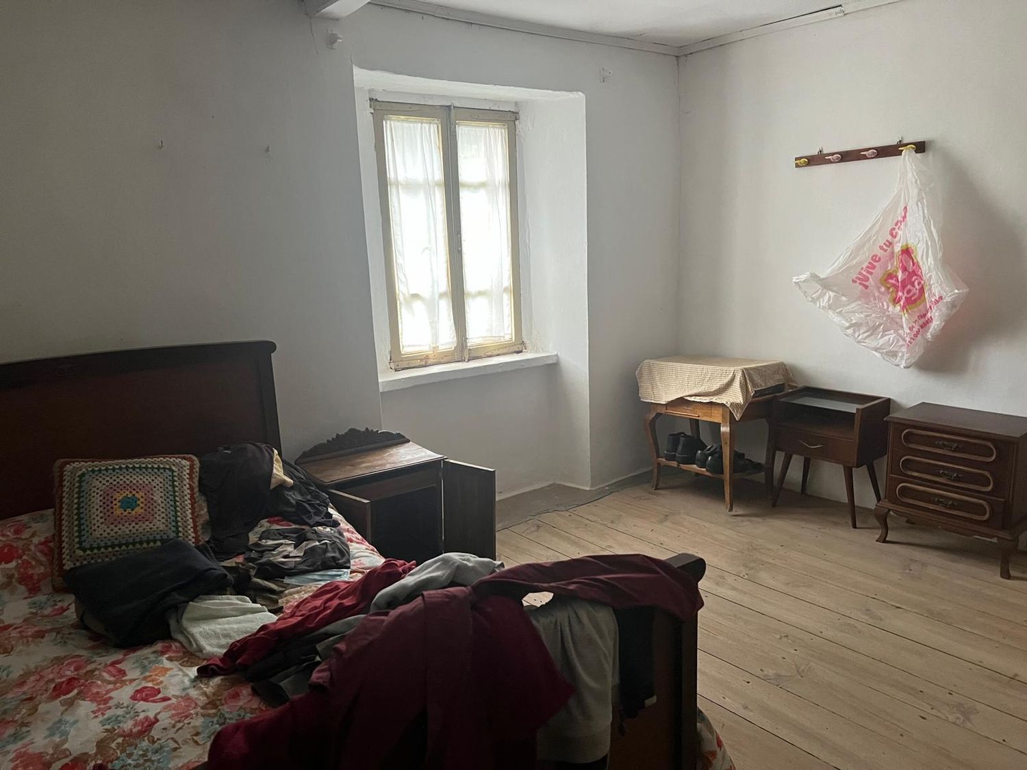 Casas o chalets-Venta-San SadurniÃ±o-2419421-Foto-18