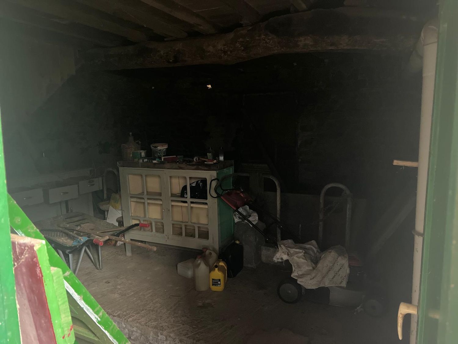 Casas o chalets-Venta-San SadurniÃ±o-2419421-Foto-16