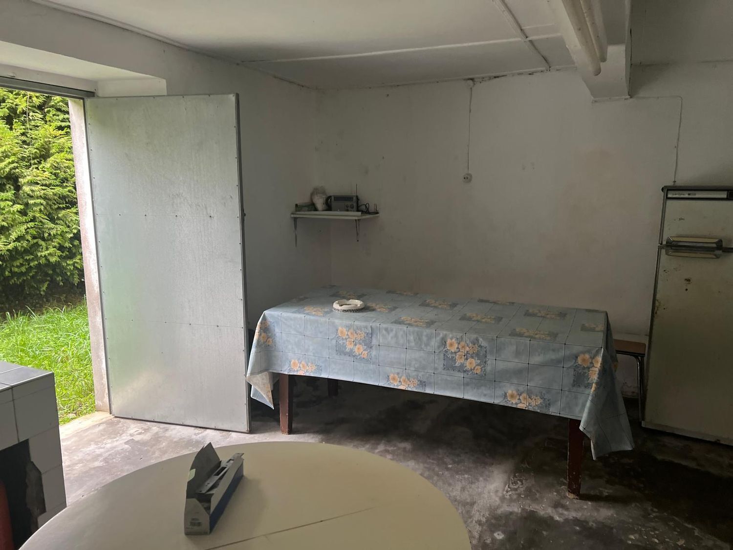 Casas o chalets-Venta-San SadurniÃ±o-2419421-Foto-17