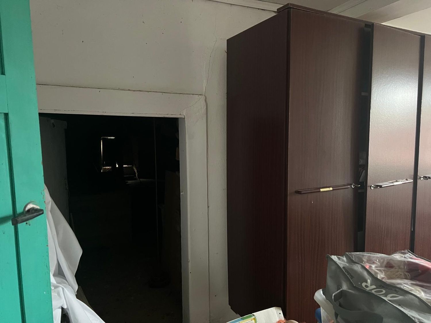 Casas o chalets-Venta-San SadurniÃ±o-2419421-Foto-24