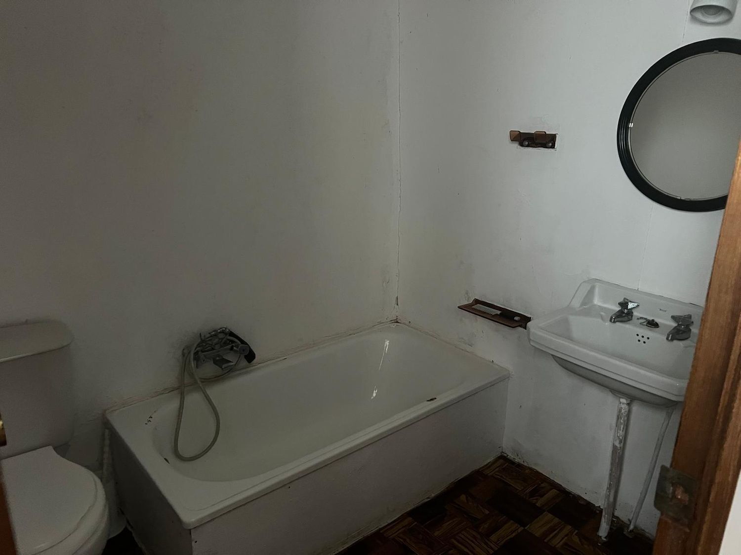 Casas o chalets-Venta-San SadurniÃ±o-2419421-Foto-23