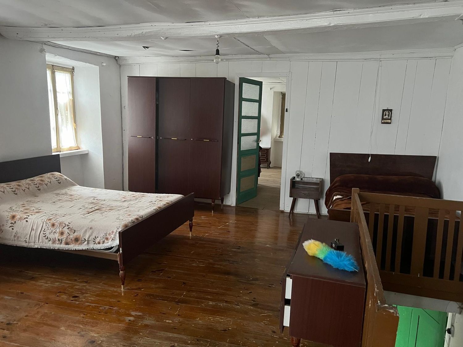 Casas o chalets-Venta-San SadurniÃ±o-2419421-Foto-20