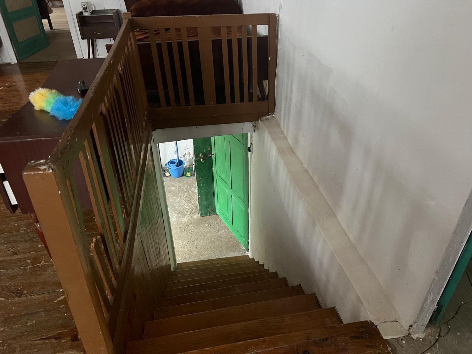 Casas o chalets-Venta-San SadurniÃ±o-2419421-Foto-22