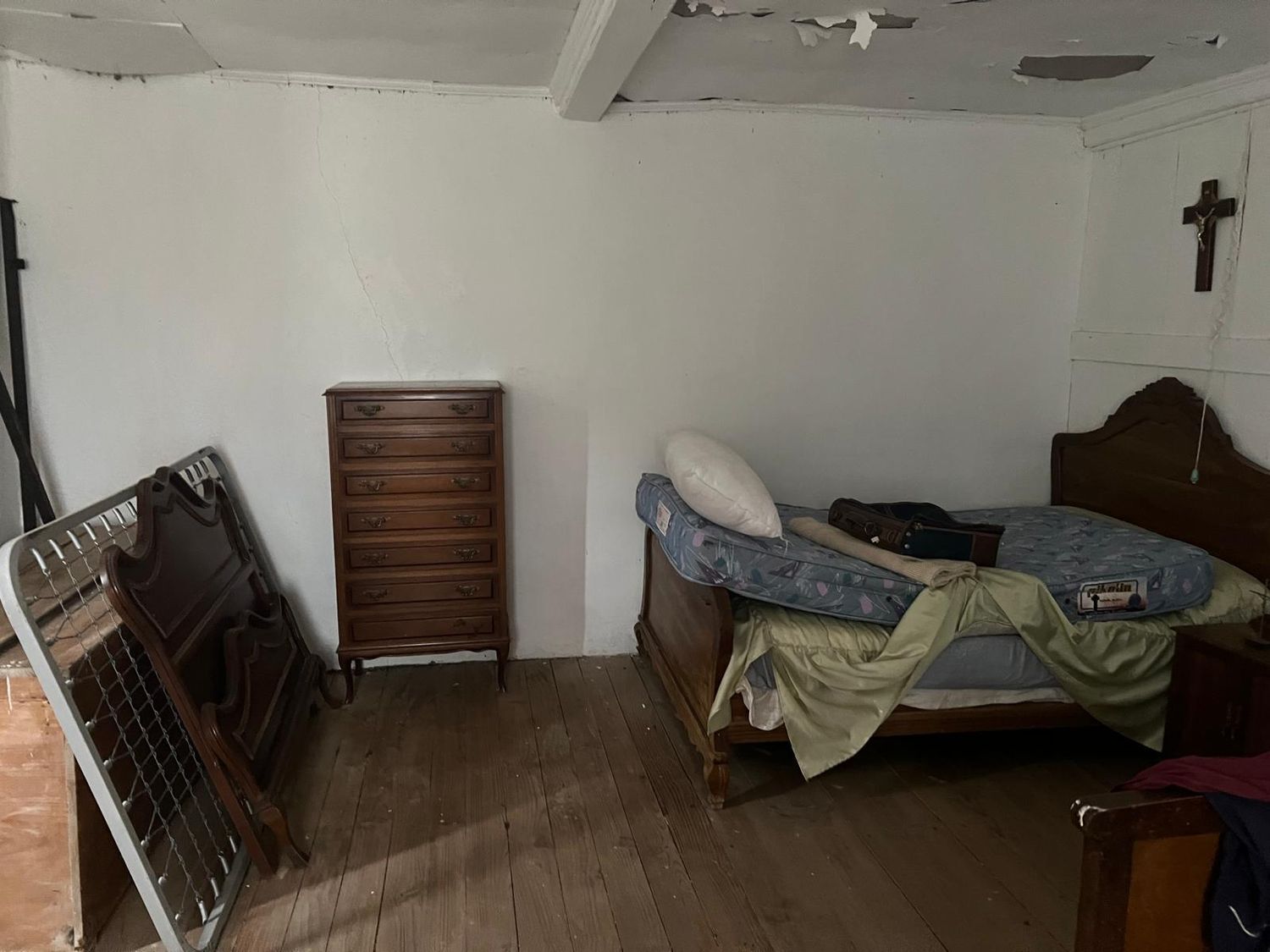 Casas o chalets-Venta-San SadurniÃ±o-2419421-Foto-19
