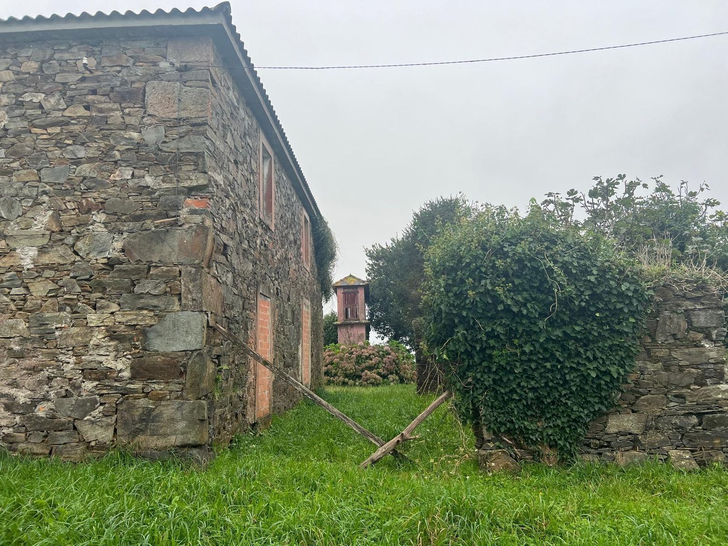 Casas o chalets-Venta-San SadurniÃ±o-2419421-Foto-26