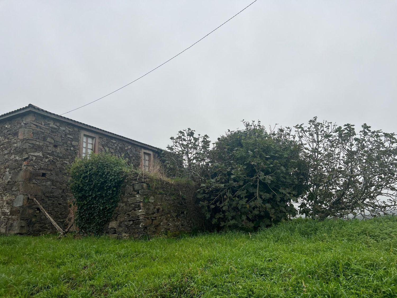 Casas o chalets-Venta-San SadurniÃ±o-2419421-Foto-28