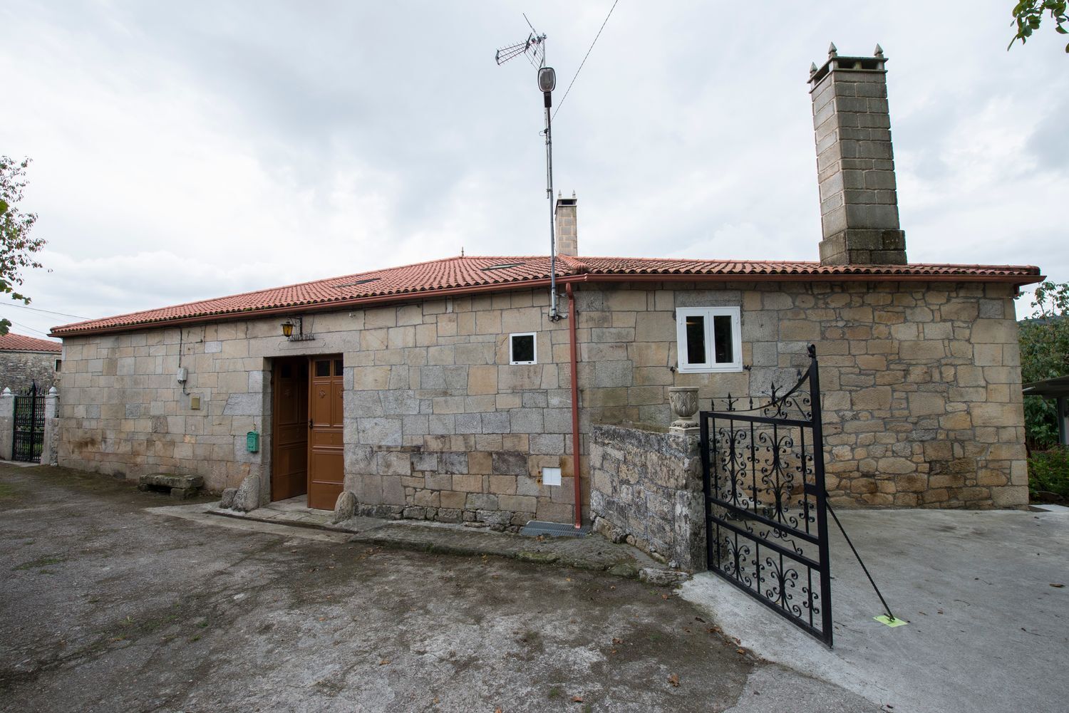 Pisos-Venta-Chantada-2419424-Foto-14