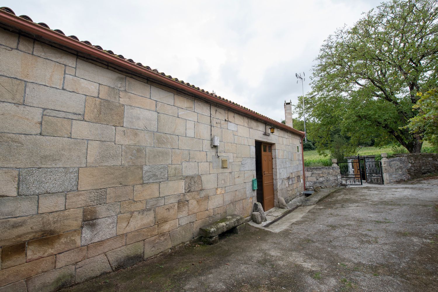 Pisos-Venta-Chantada-2419424-Foto-18