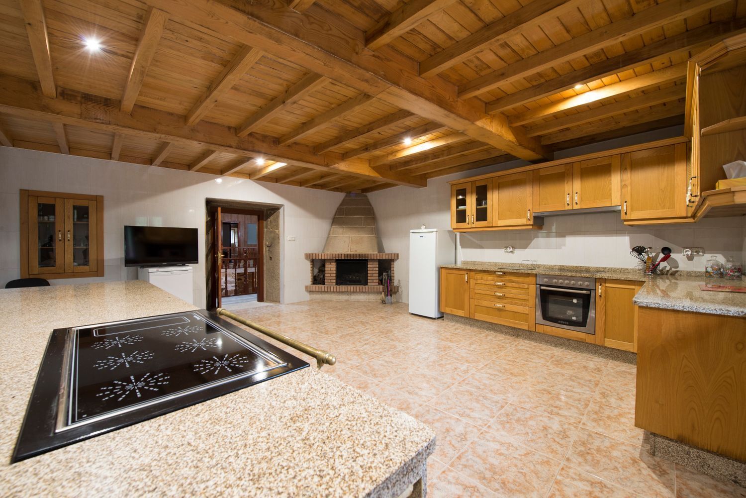Pisos-Venta-Chantada-2419424-Foto-34