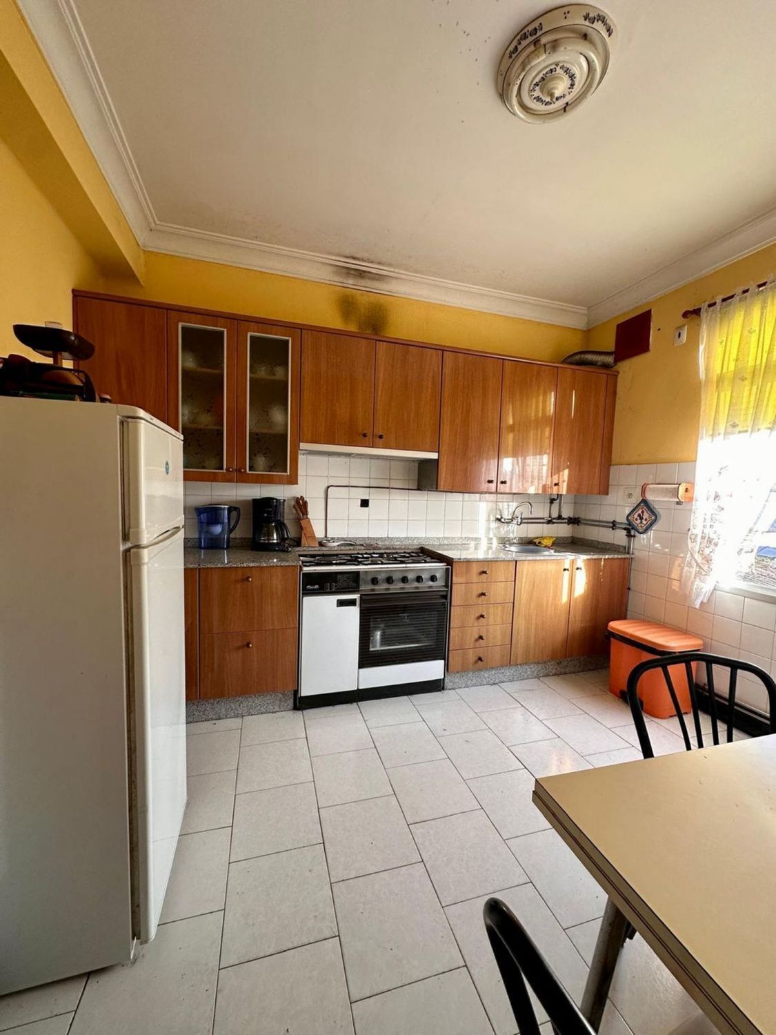Pisos-Venta-NarÃ³n-2419427-Foto-2
