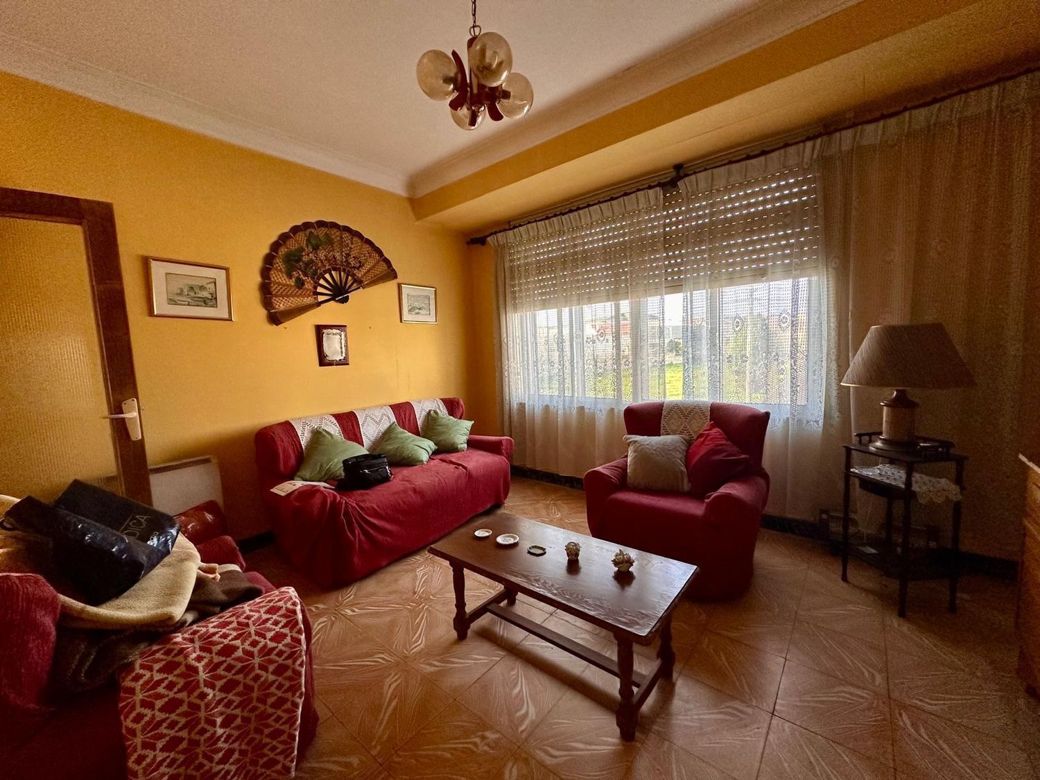 Pisos-Venta-NarÃ³n-2419427-Foto-5