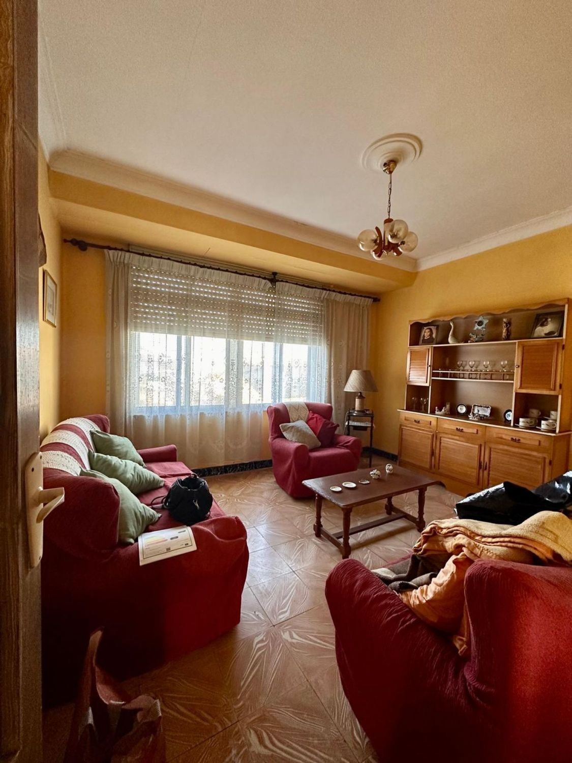 Pisos-Venta-NarÃ³n-2419427-Foto-4