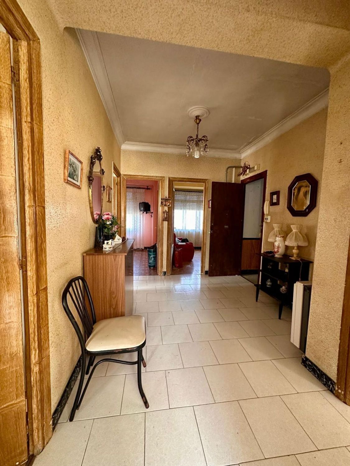 Pisos-Venta-NarÃ³n-2419427-Foto-3
