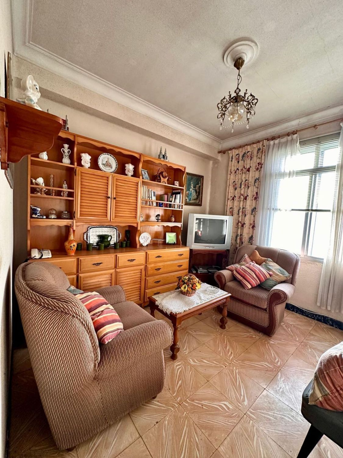 Pisos-Venta-NarÃ³n-2419427-Foto-7
