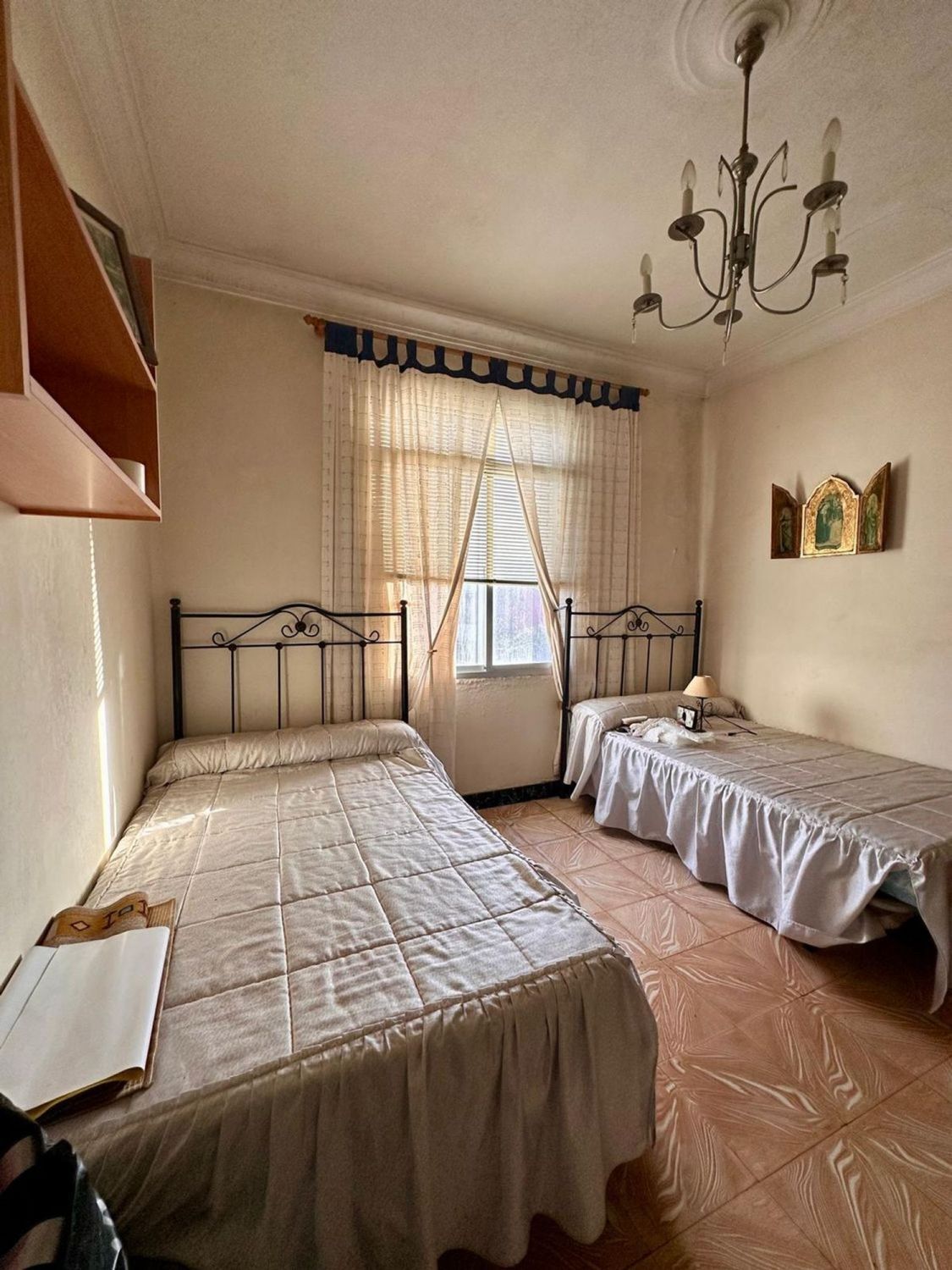 Pisos-Venta-NarÃ³n-2419427-Foto-6
