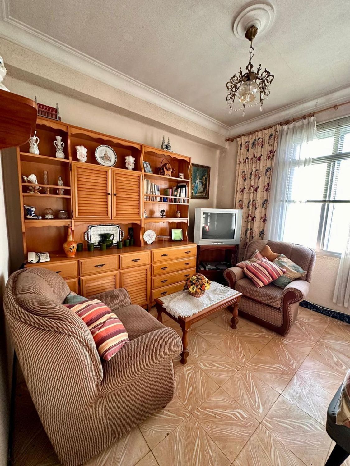 Pisos-Venta-NarÃ³n-2419427-Foto-8