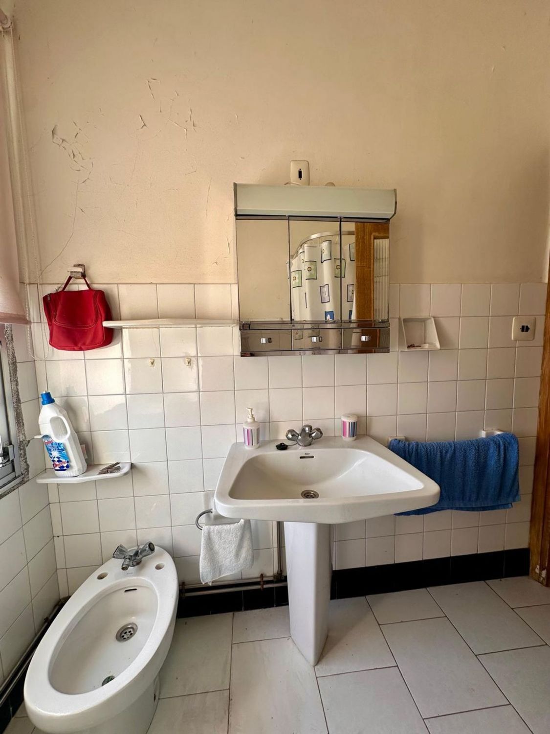 Pisos-Venta-NarÃ³n-2419427-Foto-11