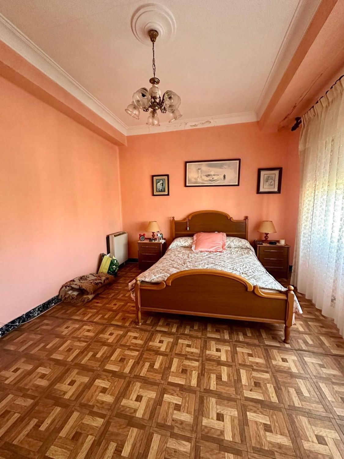 Pisos-Venta-NarÃ³n-2419427-Foto-9
