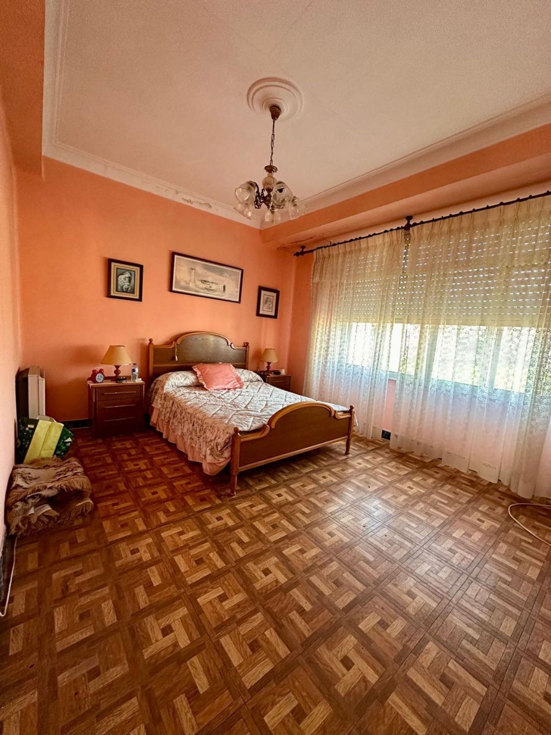 Pisos-Venta-NarÃ³n-2419427-Foto-10