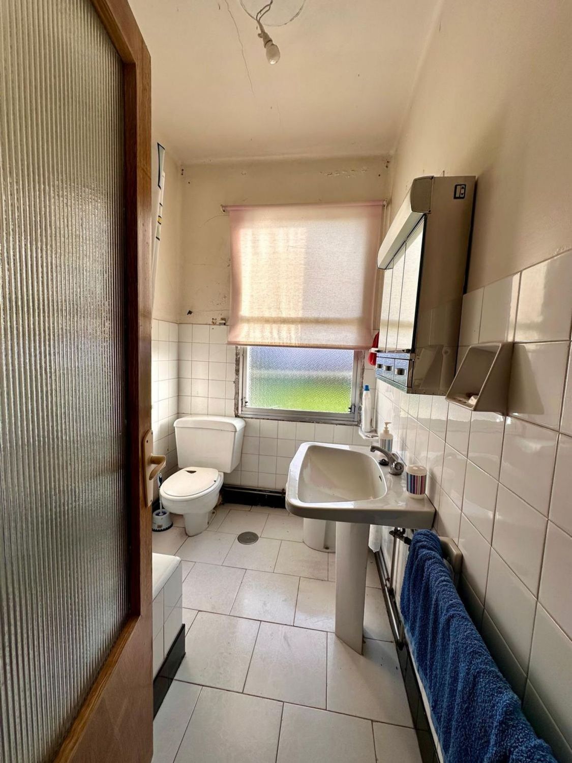 Pisos-Venta-NarÃ³n-2419427-Foto-12