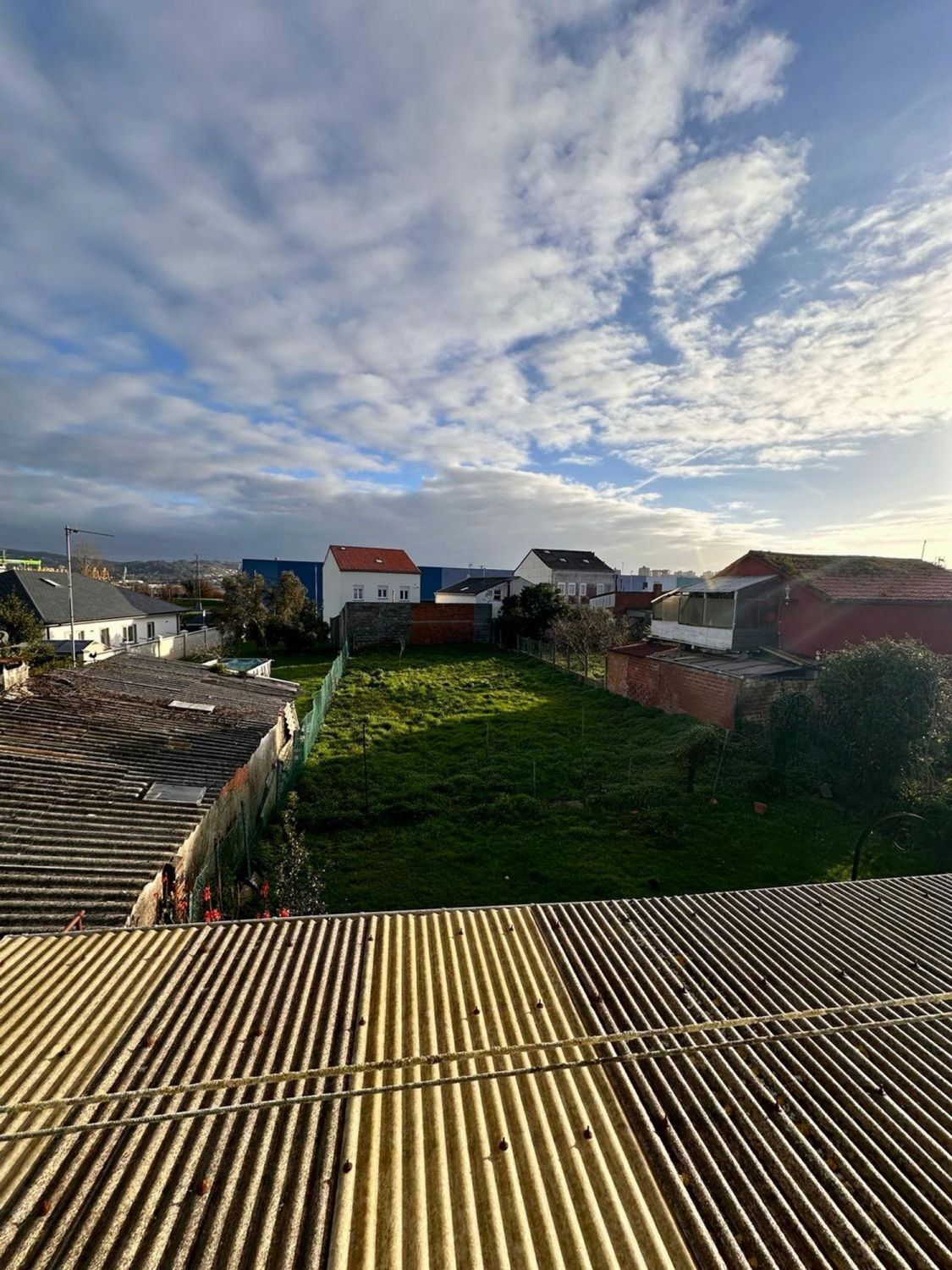 Pisos-Venta-NarÃ³n-2419427-Foto-13