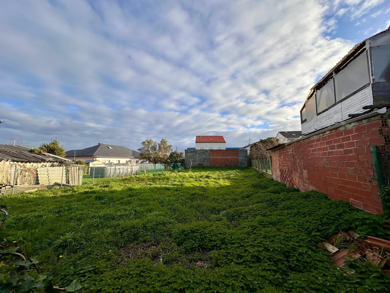 Pisos-Venta-NarÃ³n-2419427-Foto-14