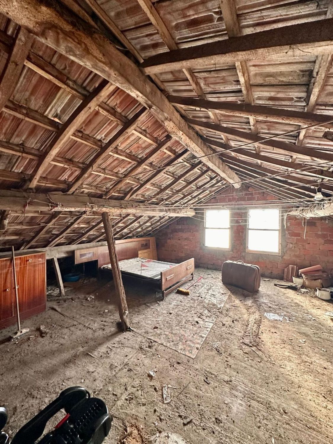 Pisos-Venta-NarÃ³n-2419427-Foto-15