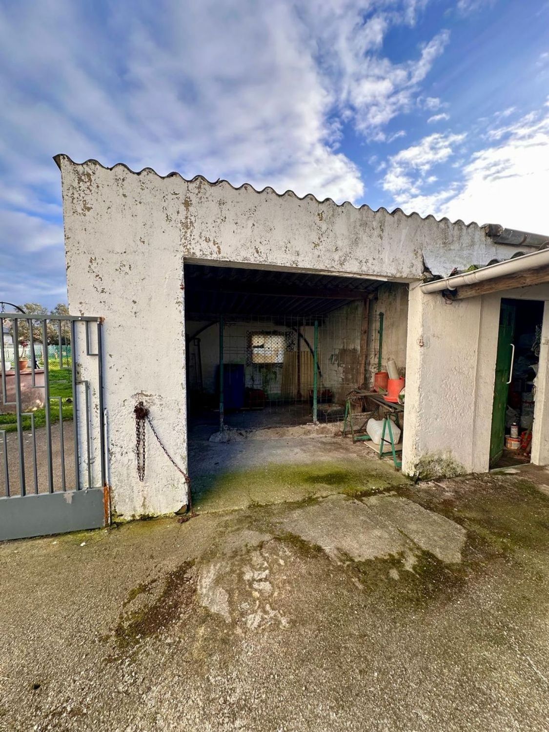 Pisos-Venta-NarÃ³n-2419427-Foto-17