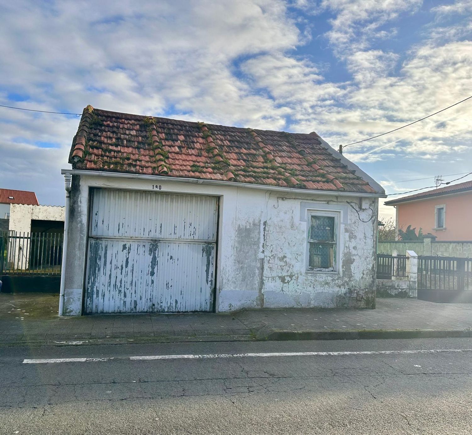 Pisos-Venta-NarÃ³n-2419427-Foto-16