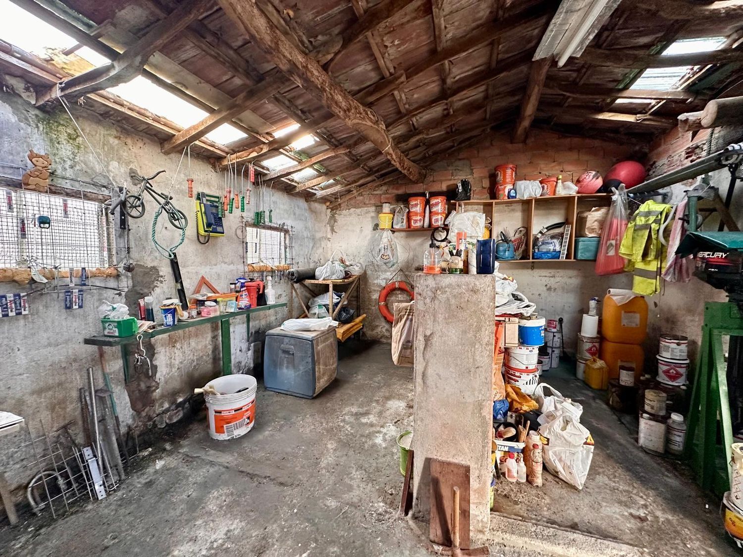 Pisos-Venta-NarÃ³n-2419427-Foto-18
