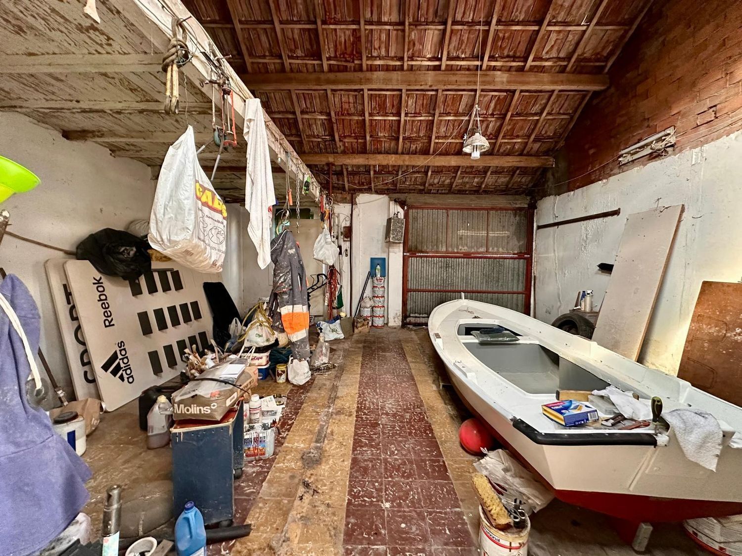 Pisos-Venta-NarÃ³n-2419427-Foto-19