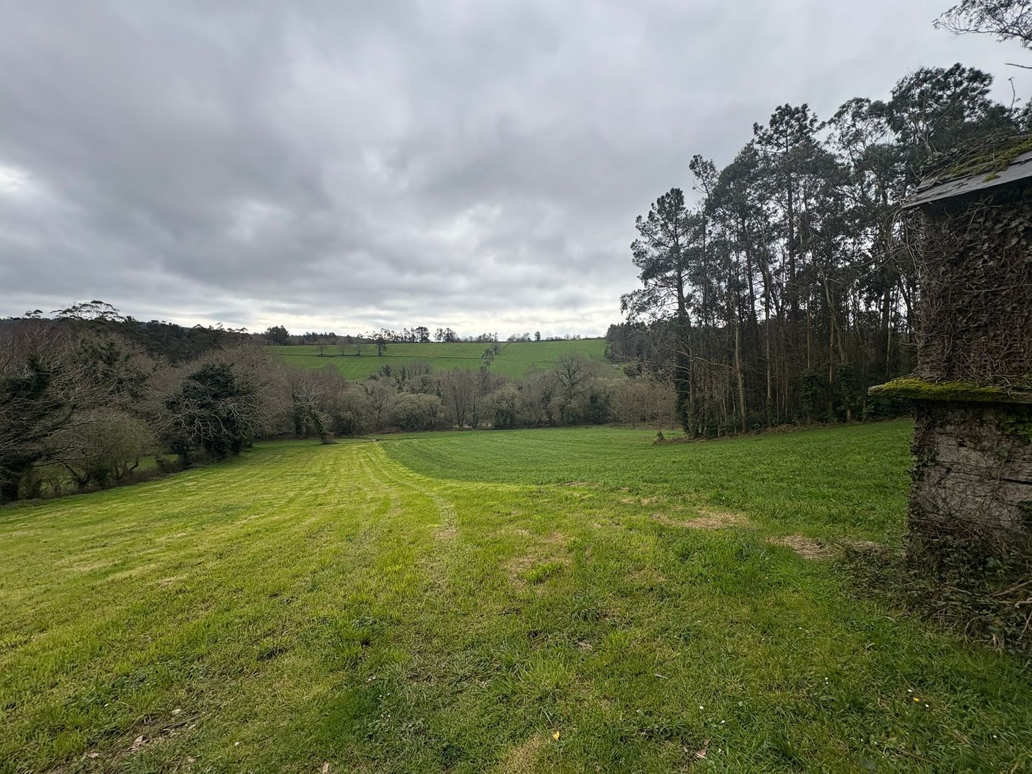 Casas o chalets-Venta-Monfero-2419430-Foto-7