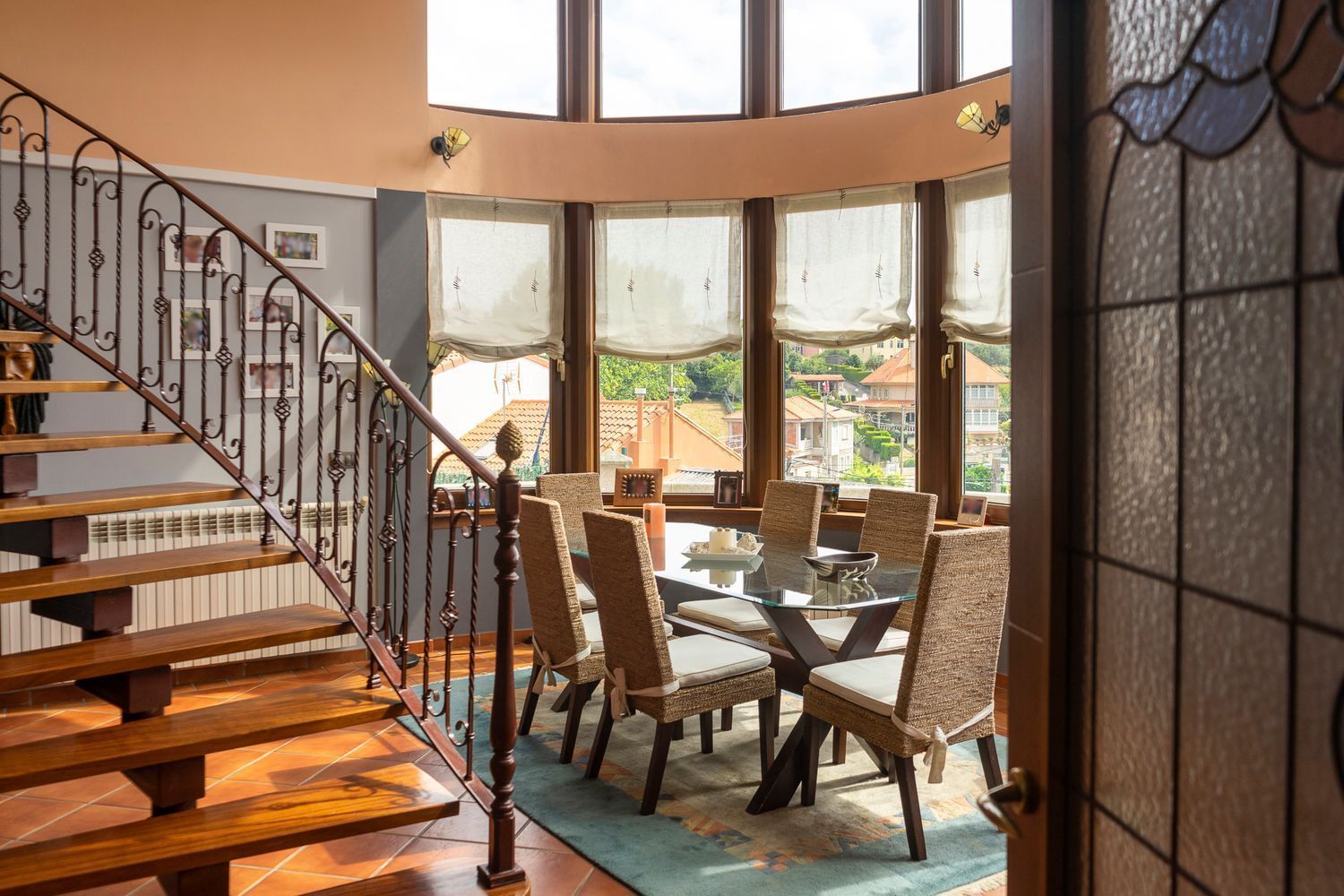 Casas o chalets-Venta-Culleredo-2419439-Foto-2