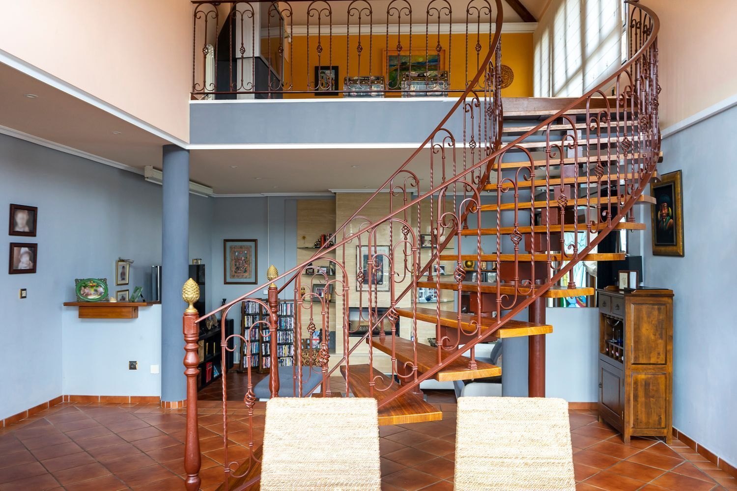 Casas o chalets-Venta-Culleredo-2419439-Foto-4
