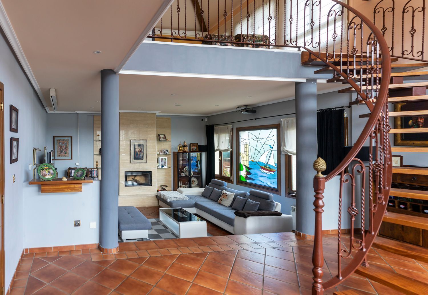 Casas o chalets-Venta-Culleredo-2419439-Foto-3