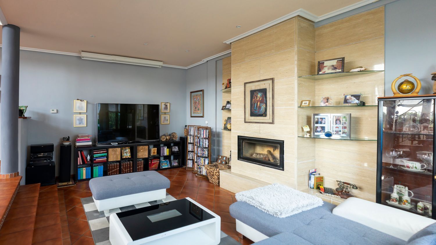Casas o chalets-Venta-Culleredo-2419439-Foto-5