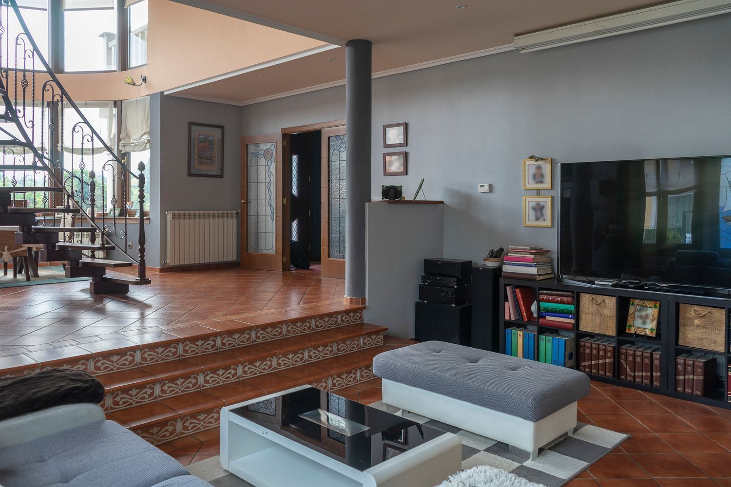 Casas o chalets-Venta-Culleredo-2419439-Foto-7