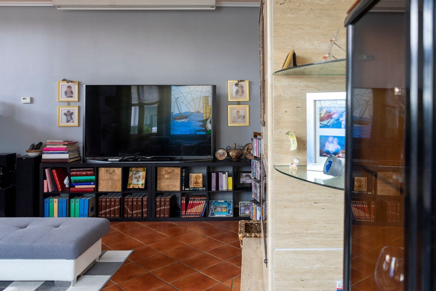 Casas o chalets-Venta-Culleredo-2419439-Foto-8
