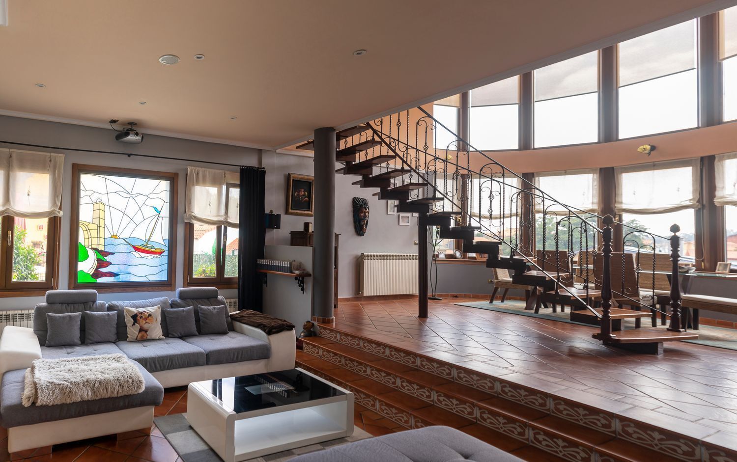 Casas o chalets-Venta-Culleredo-2419439-Foto-9