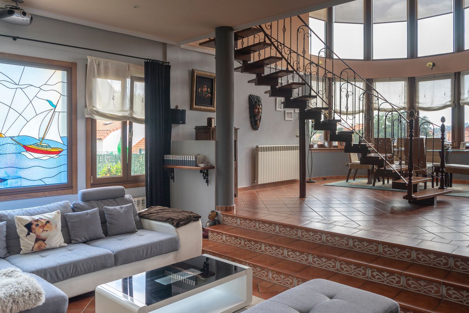 Casas o chalets-Venta-Culleredo-2419439-Foto-10
