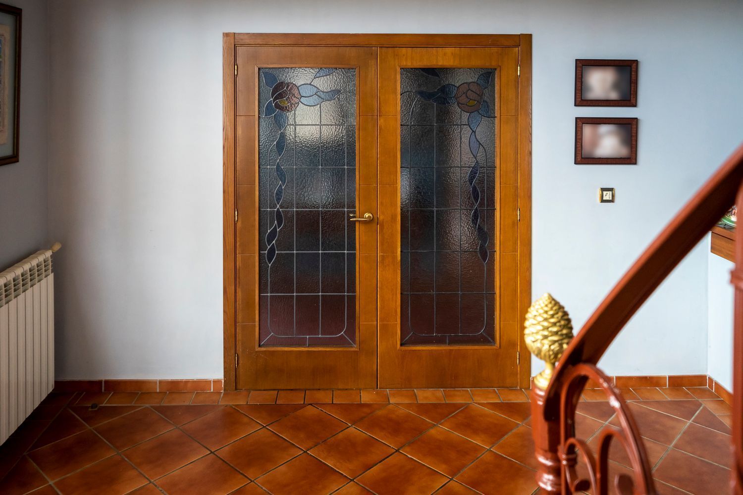 Casas o chalets-Venta-Culleredo-2419439-Foto-12