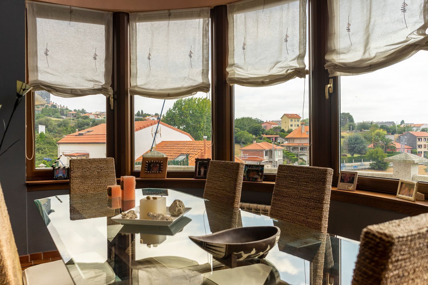 Casas o chalets-Venta-Culleredo-2419439-Foto-14