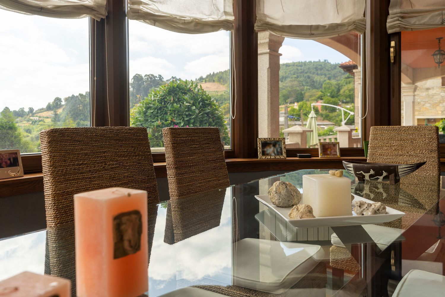 Casas o chalets-Venta-Culleredo-2419439-Foto-13