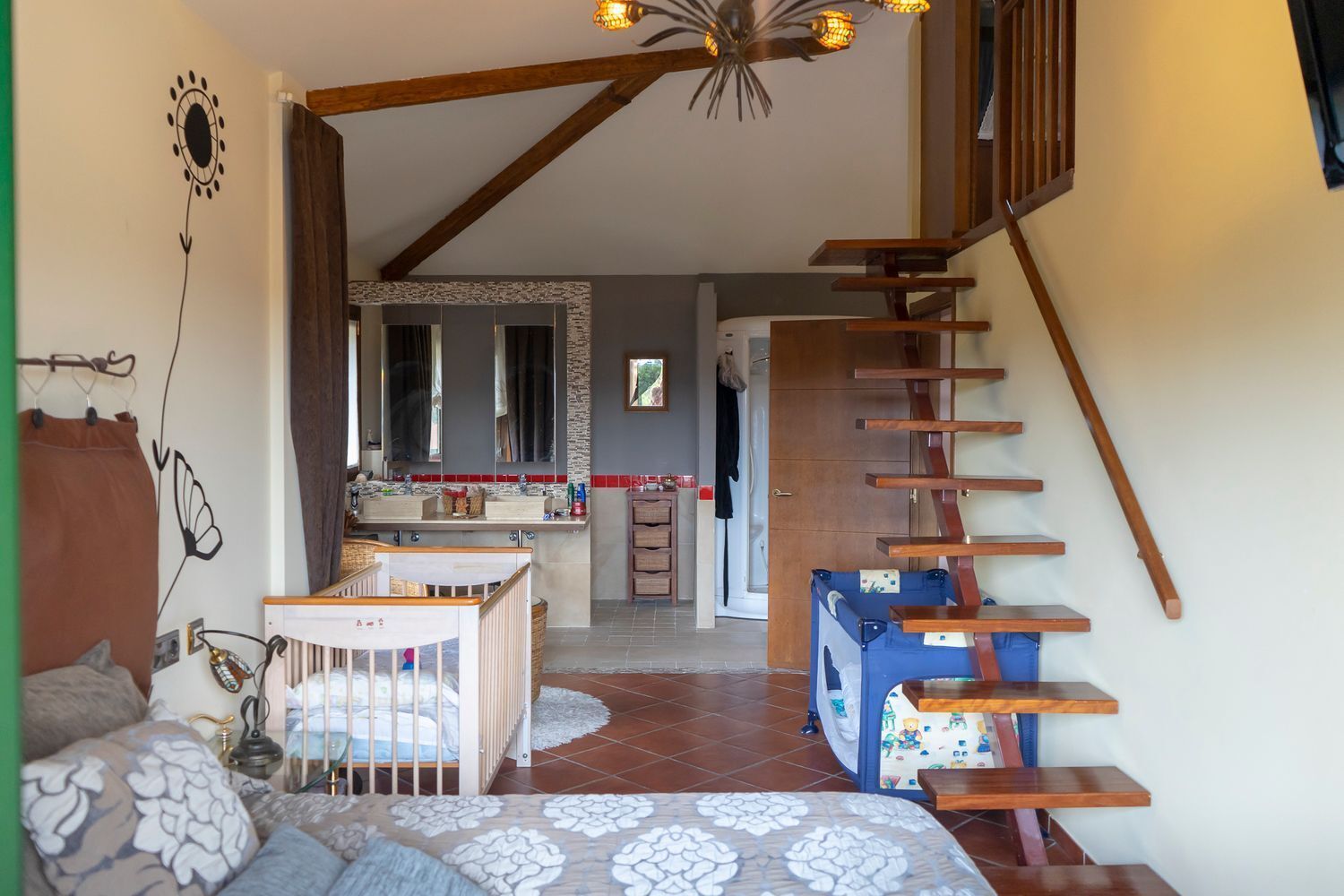 Casas o chalets-Venta-Culleredo-2419439-Foto-19
