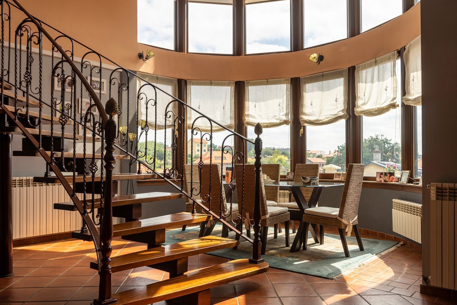 Casas o chalets-Venta-Culleredo-2419439-Foto-15