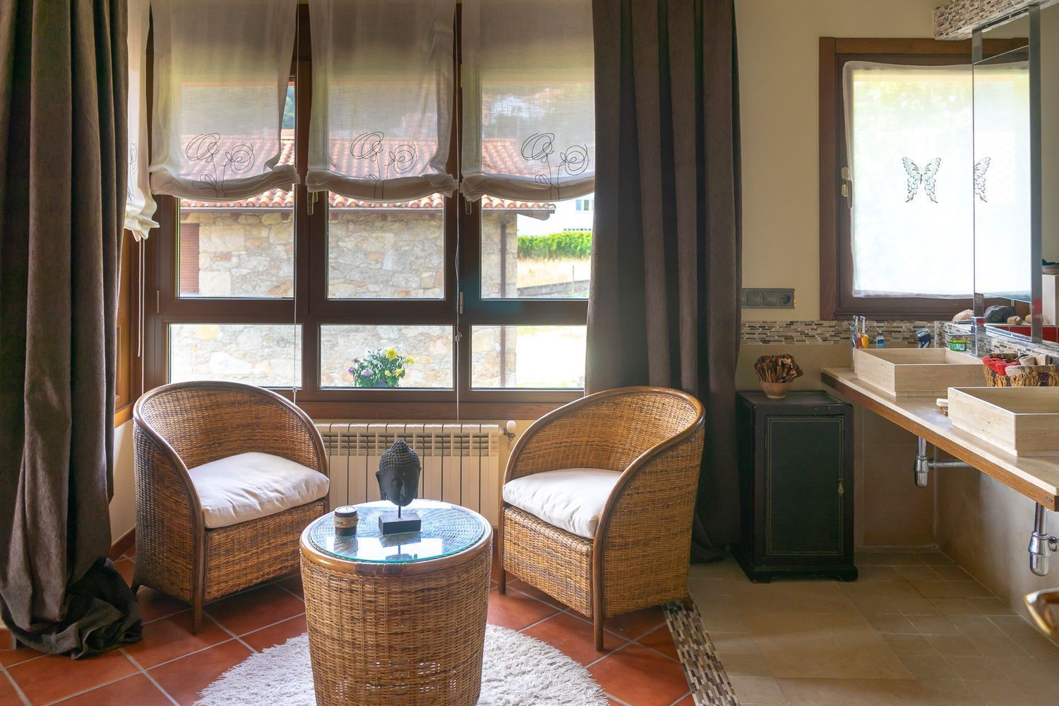 Casas o chalets-Venta-Culleredo-2419439-Foto-18
