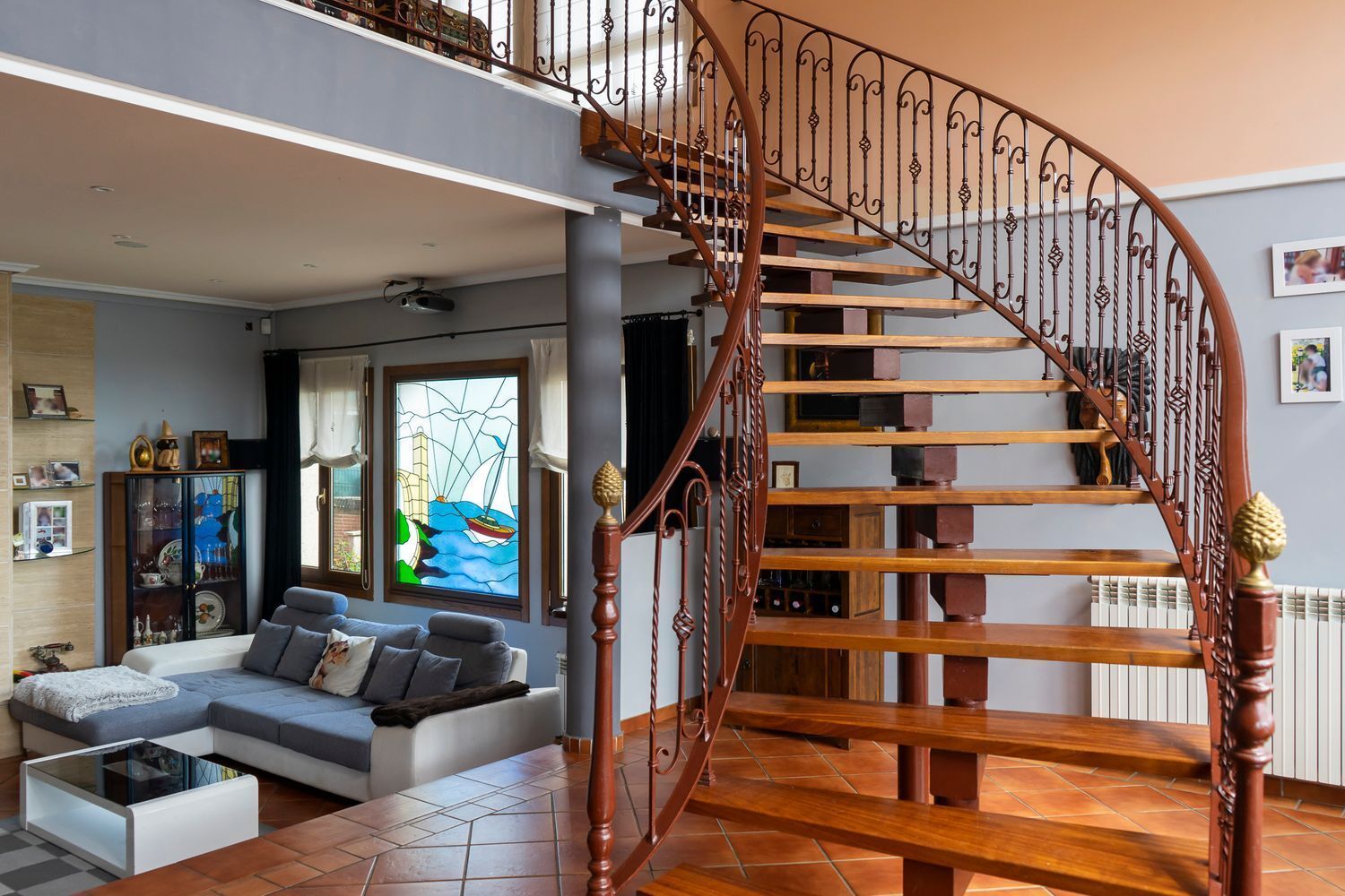 Casas o chalets-Venta-Culleredo-2419439-Foto-16