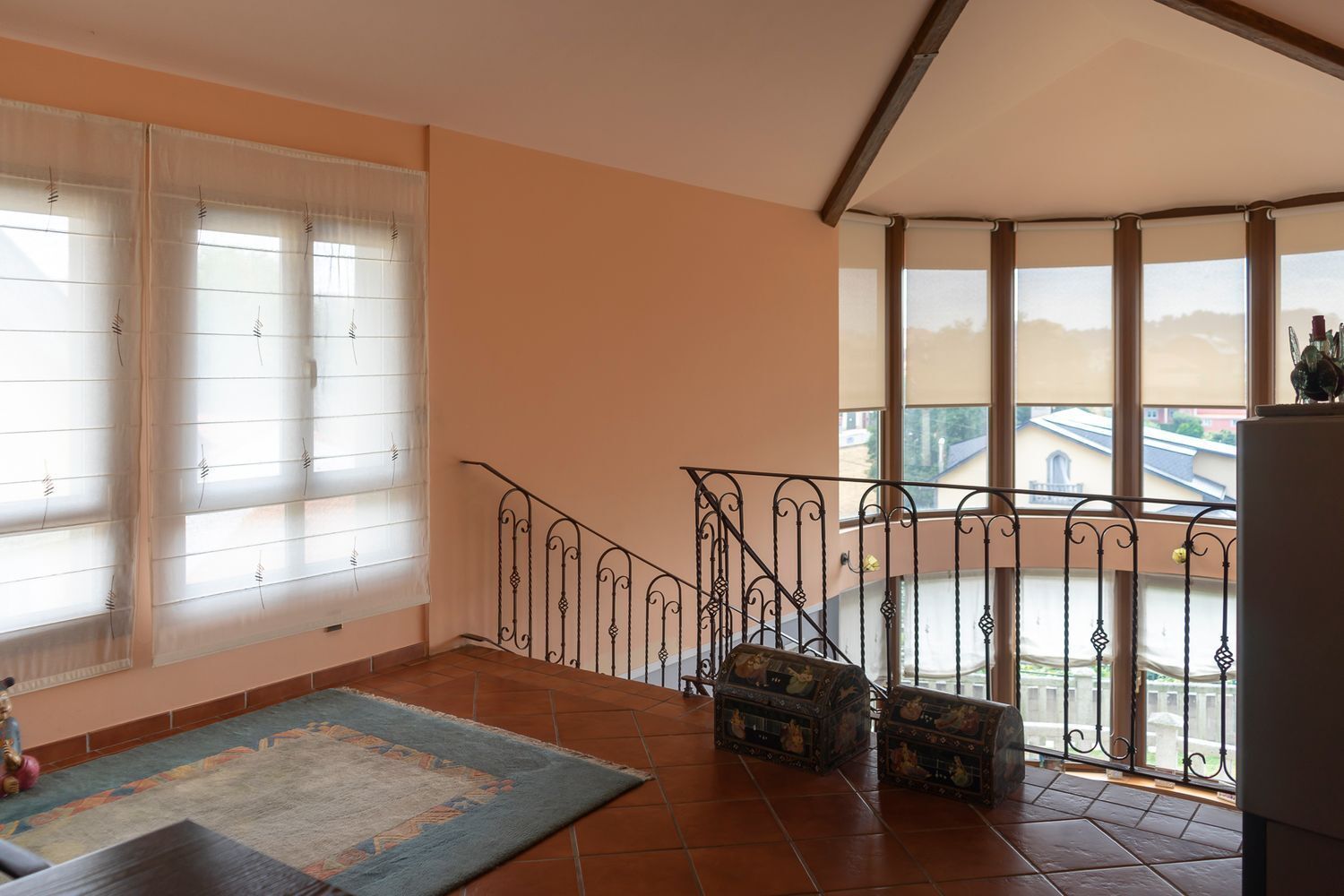 Casas o chalets-Venta-Culleredo-2419439-Foto-20
