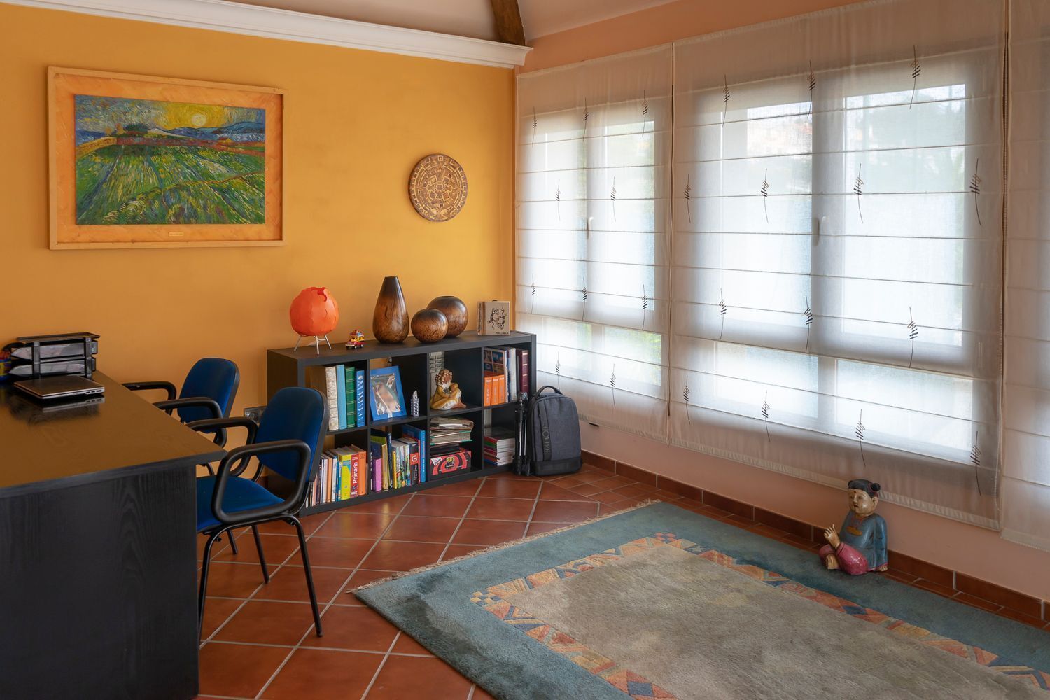 Casas o chalets-Venta-Culleredo-2419439-Foto-22