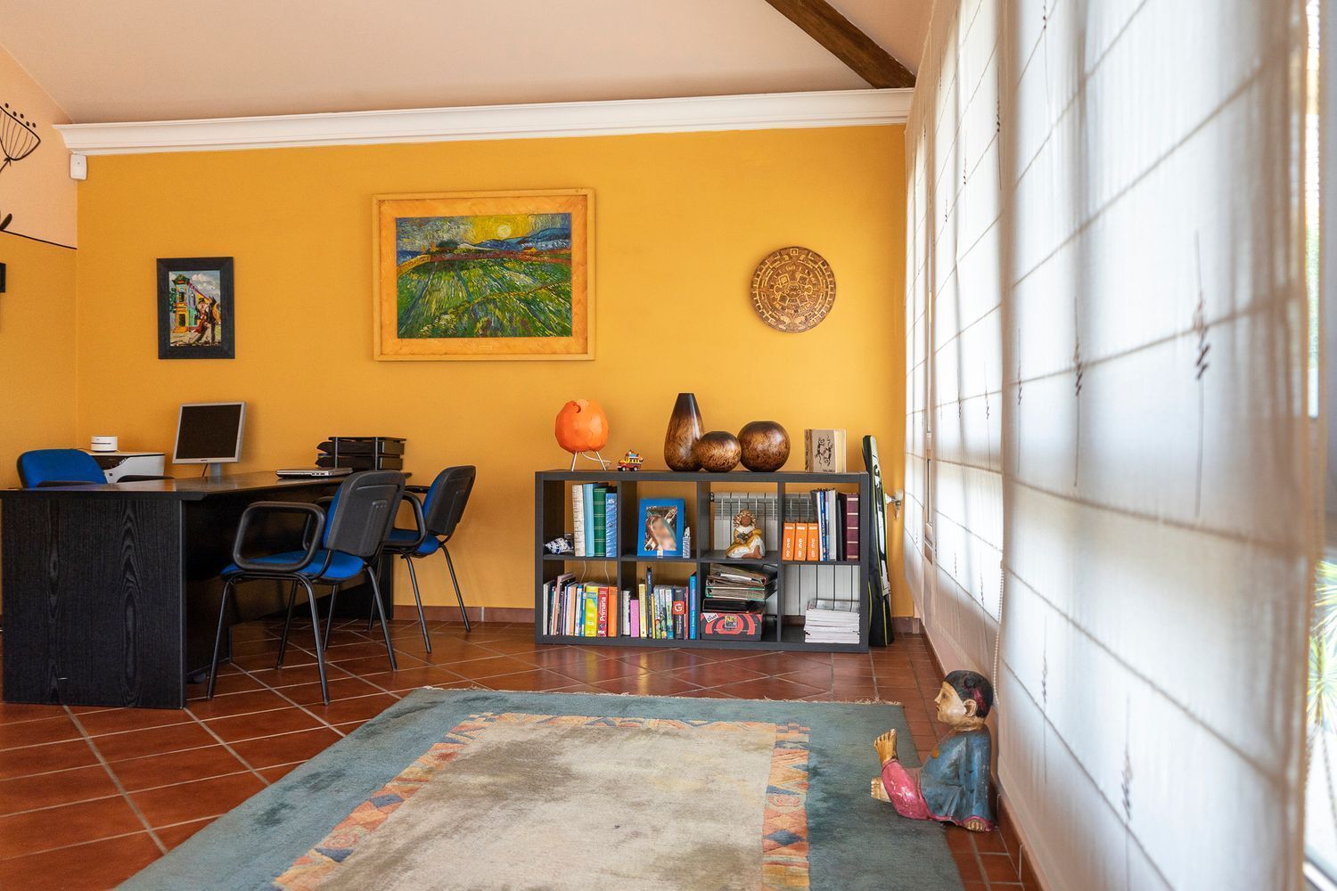 Casas o chalets-Venta-Culleredo-2419439-Foto-21